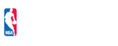 中文字幕精品一区二区2021年-东北妇女精品bbwbbw-久久人人爽爽人人爽人人片AV-久久99精品国产麻豆婷婷